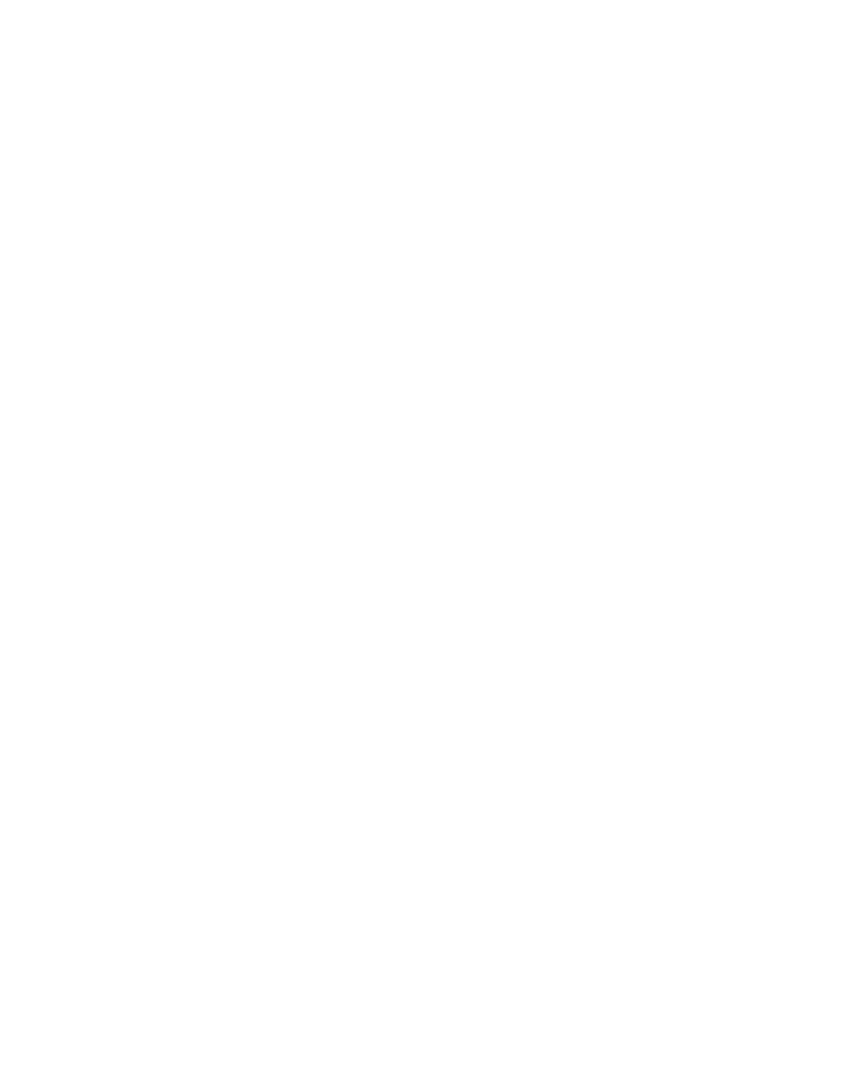 British Board Logo